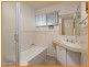 24 Doonside Parade, Brendale QLD 4500