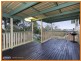 24 Doonside Parade, Brendale QLD 4500