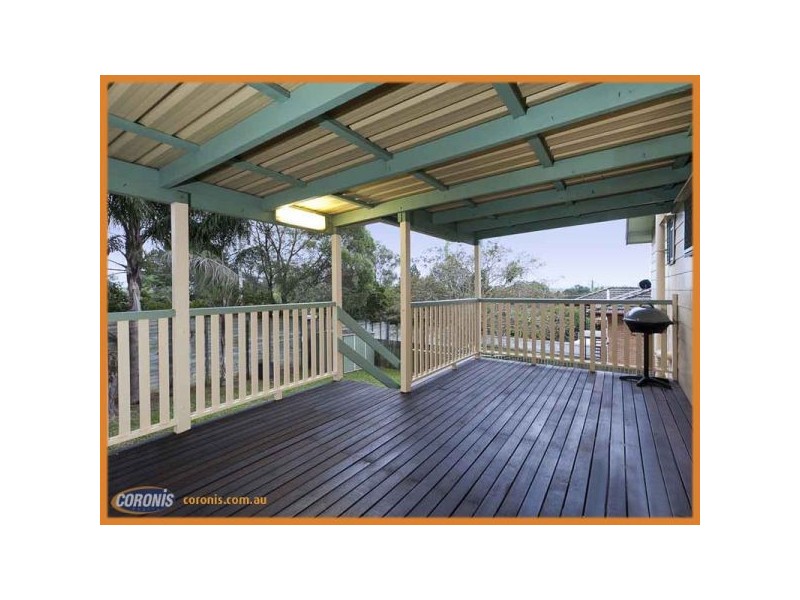 24 Doonside Parade, Brendale QLD 4500