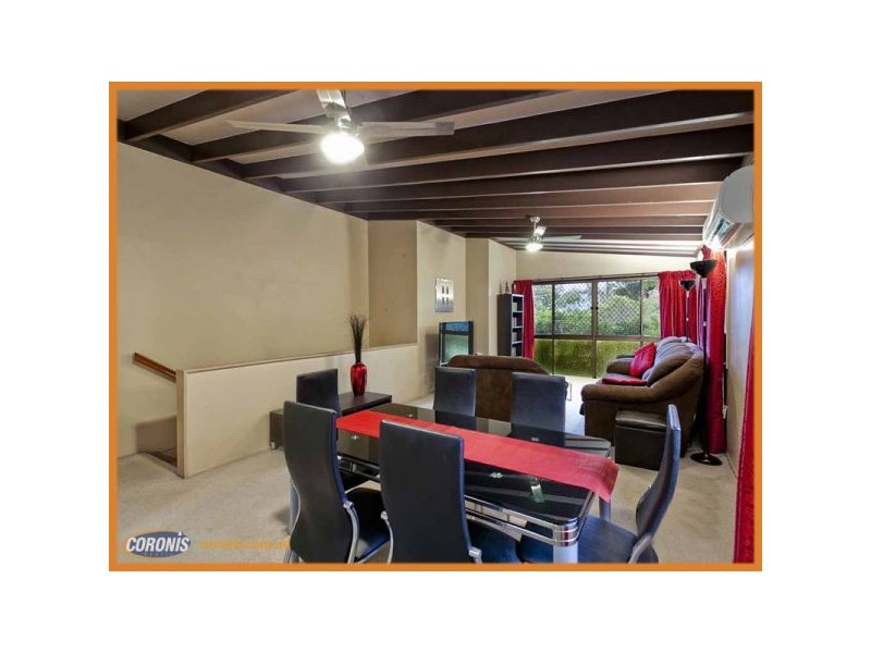 24 Doonside Parade, Brendale QLD 4500