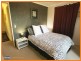24 Doonside Parade, Brendale QLD 4500