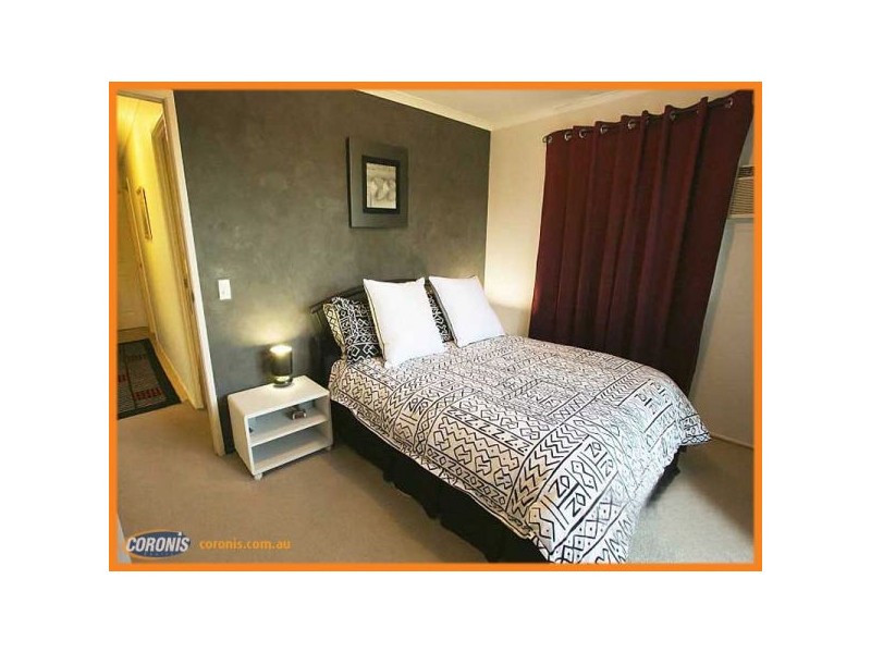 24 Doonside Parade, Brendale QLD 4500