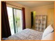 24 Doonside Parade, Brendale QLD 4500