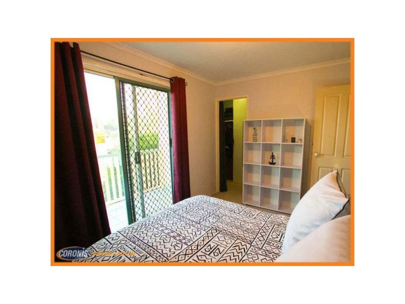 24 Doonside Parade, Brendale QLD 4500