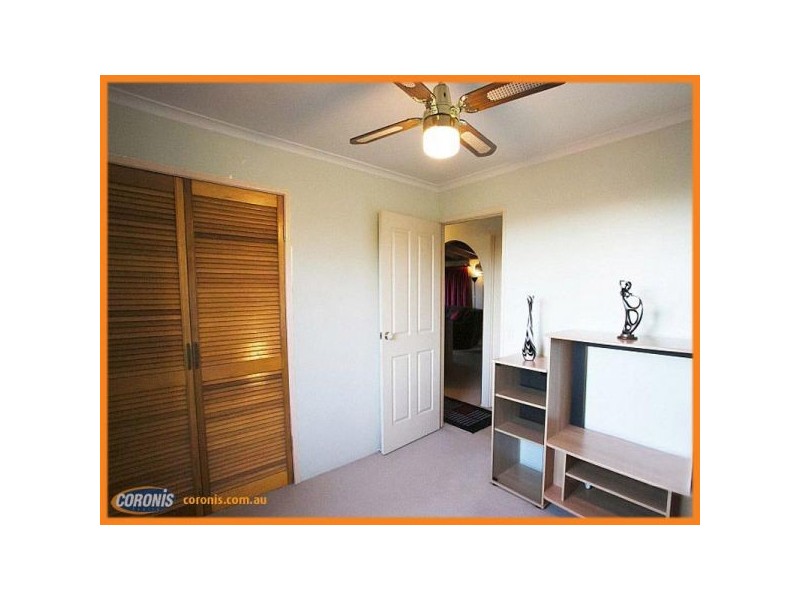 24 Doonside Parade, Brendale QLD 4500