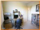 24 Doonside Parade, Brendale QLD 4500