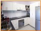 24 Doonside Parade, Brendale QLD 4500