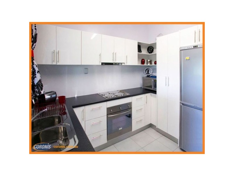 24 Doonside Parade, Brendale QLD 4500