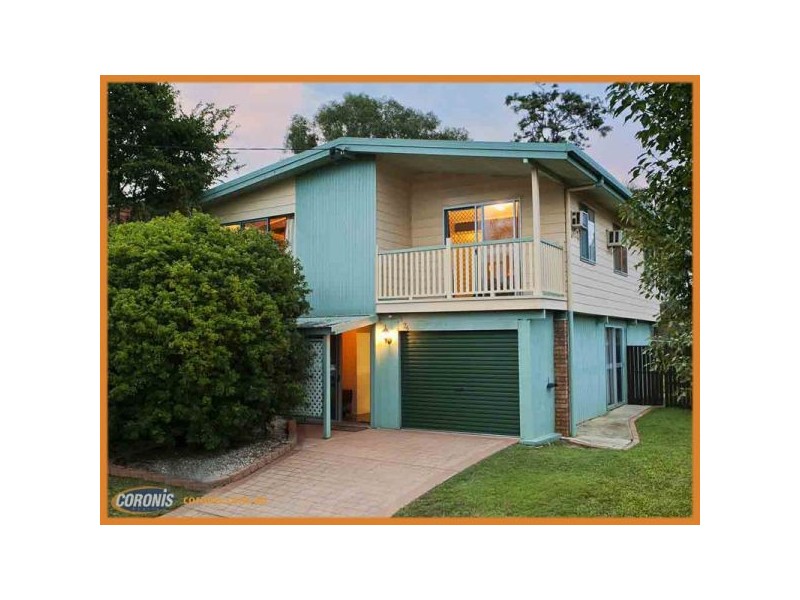 24 Doonside Parade, Brendale QLD 4500