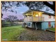 24 Doonside Parade, Brendale QLD 4500