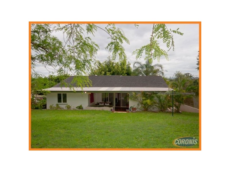 Gordon Park QLD 4031