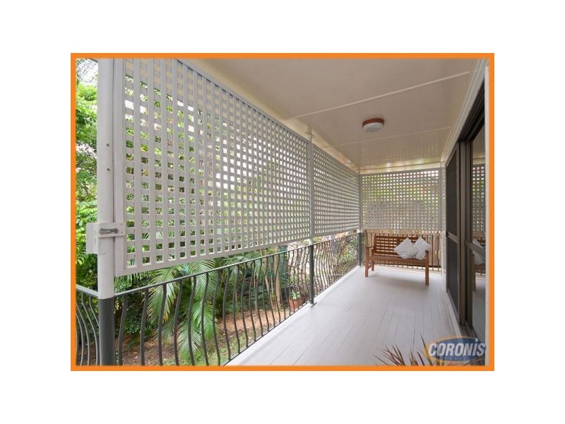 Gordon Park QLD 4031