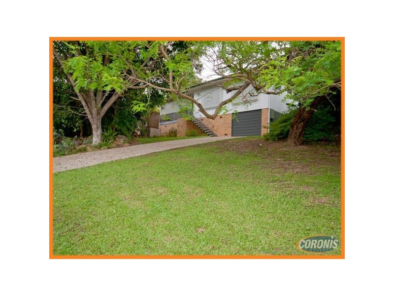 Gordon Park QLD 4031