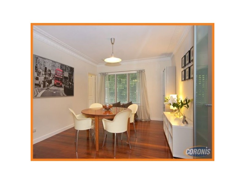 Gordon Park QLD 4031