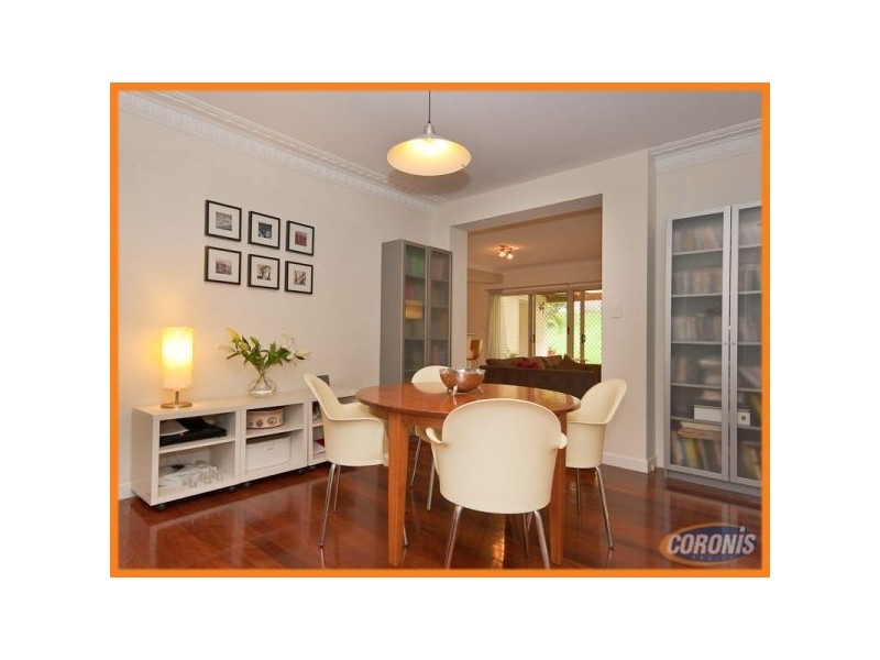 Gordon Park QLD 4031