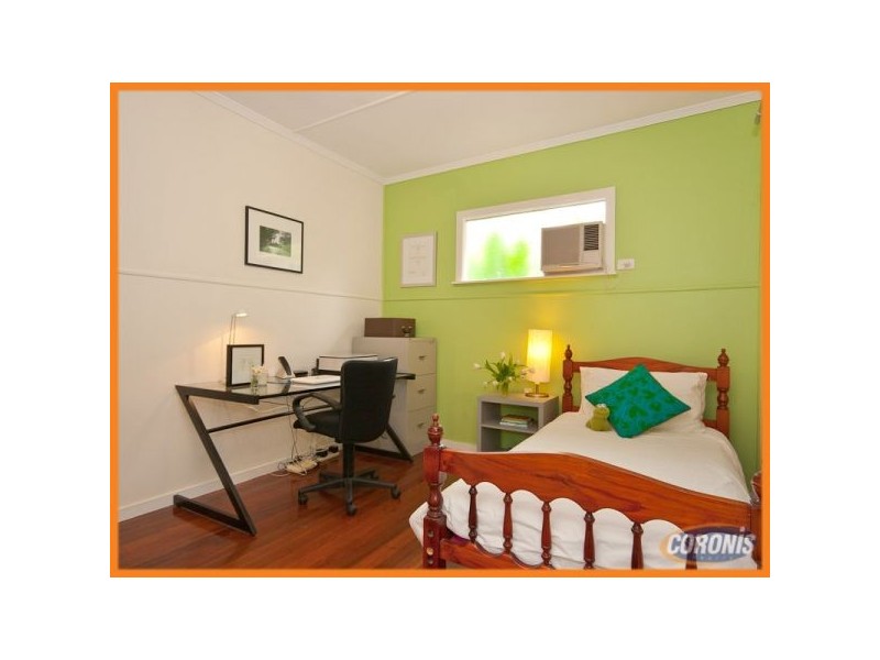 Gordon Park QLD 4031