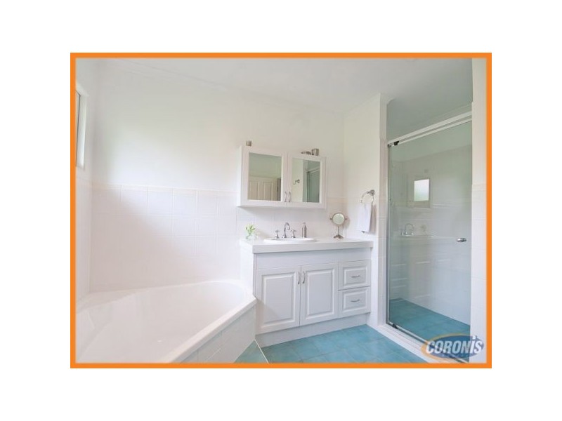 Gordon Park QLD 4031