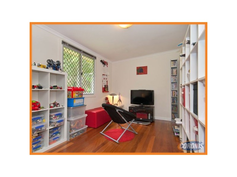 Gordon Park QLD 4031