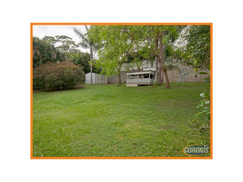 Gordon Park QLD 4031