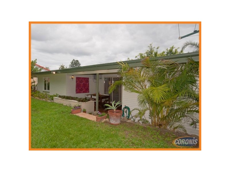 Gordon Park QLD 4031