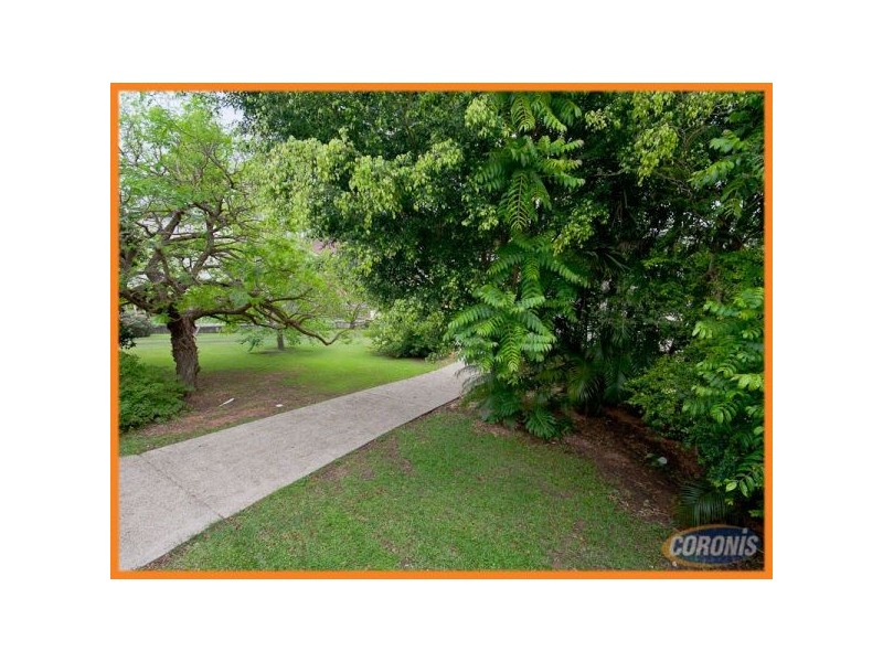 Gordon Park QLD 4031