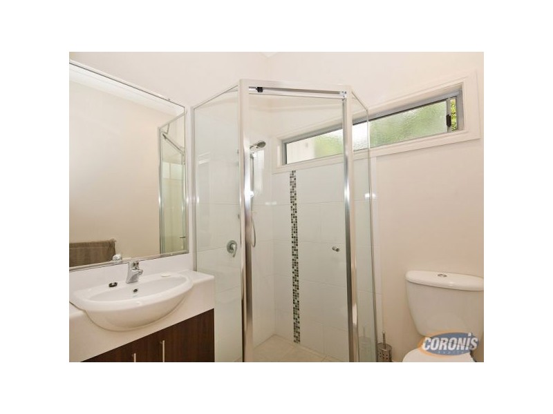 4/22B Hampson St, Kelvin Grove QLD 4059