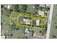 111a Cedar Road, Redbank Plains QLD 4301