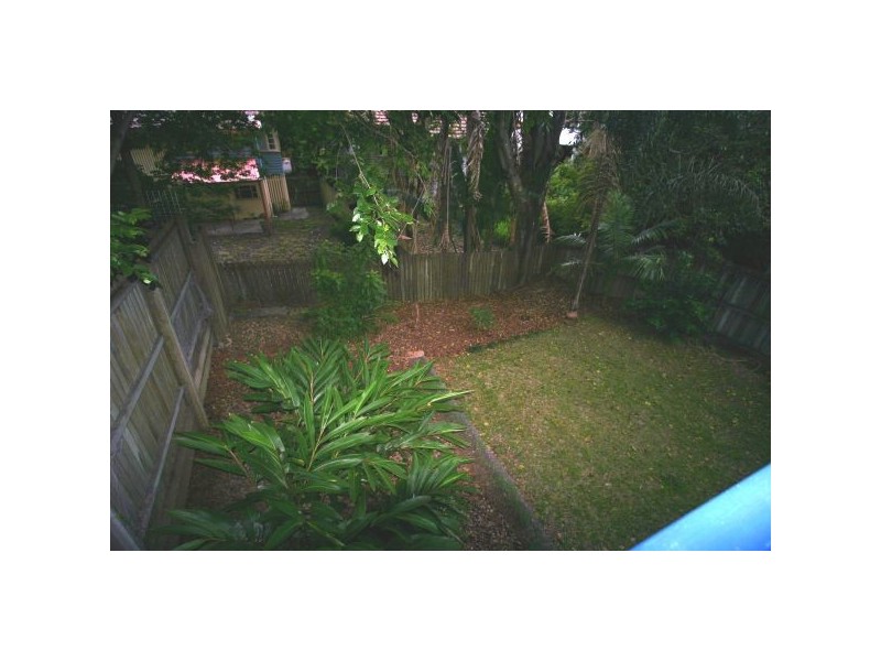 27 Dover Street, Red Hill QLD 4059