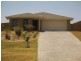 21 Akoonah Way, D’aguilar QLD 4514