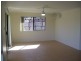 21 Akoonah Way, D’aguilar QLD 4514