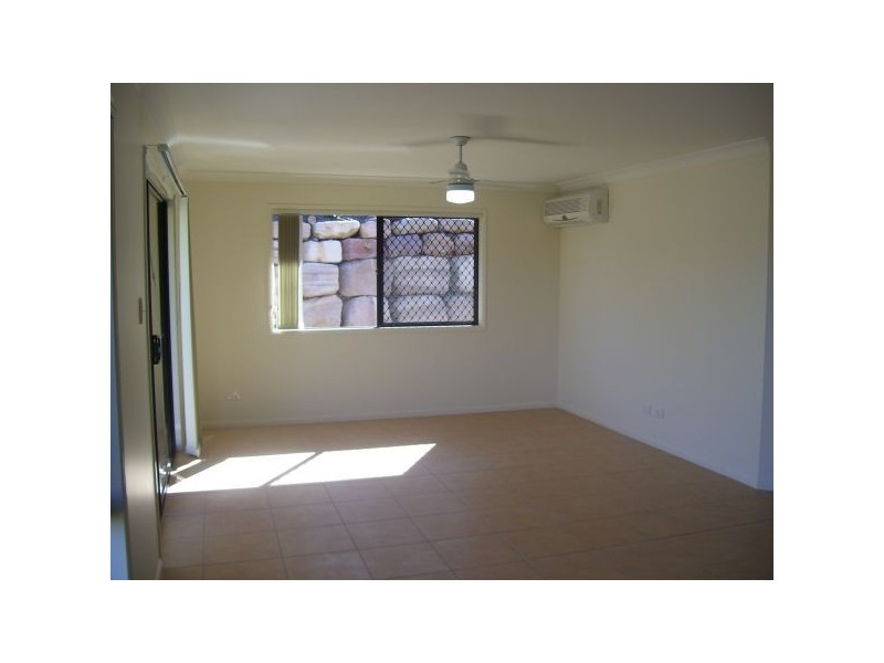21 Akoonah Way, D’aguilar QLD 4514