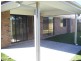 21 Akoonah Way, D’aguilar QLD 4514