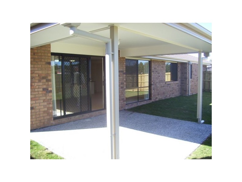 21 Akoonah Way, D’aguilar QLD 4514