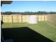 21 Akoonah Way, D’aguilar QLD 4514