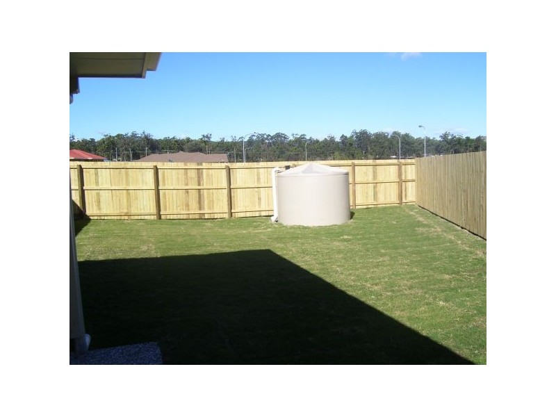 21 Akoonah Way, D’aguilar QLD 4514