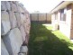 21 Akoonah Way, D’aguilar QLD 4514