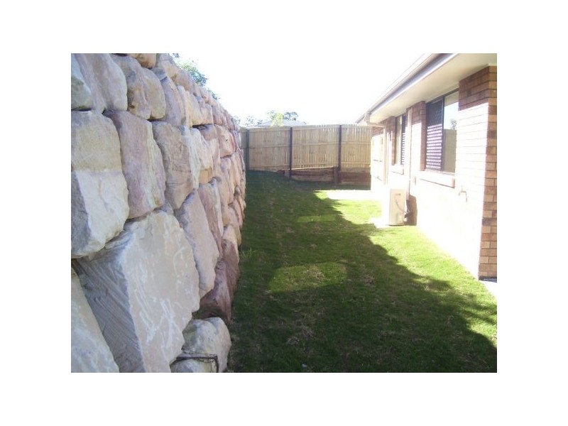 21 Akoonah Way, D’aguilar QLD 4514