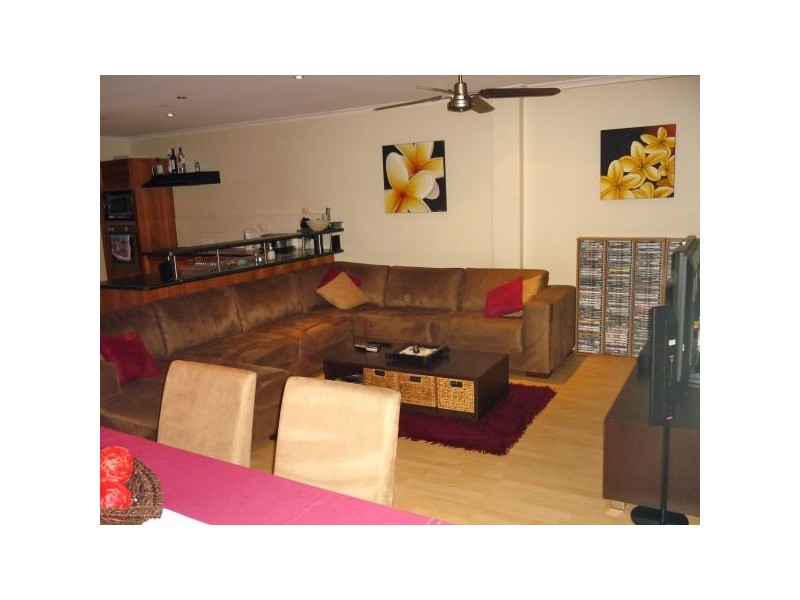 21/20 Store Street, Albion QLD 4010