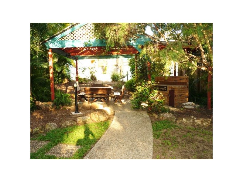 21/20 Store Street, Albion QLD 4010