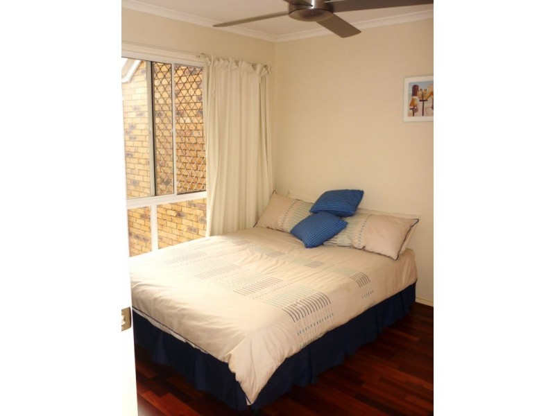 21/20 Store Street, Albion QLD 4010