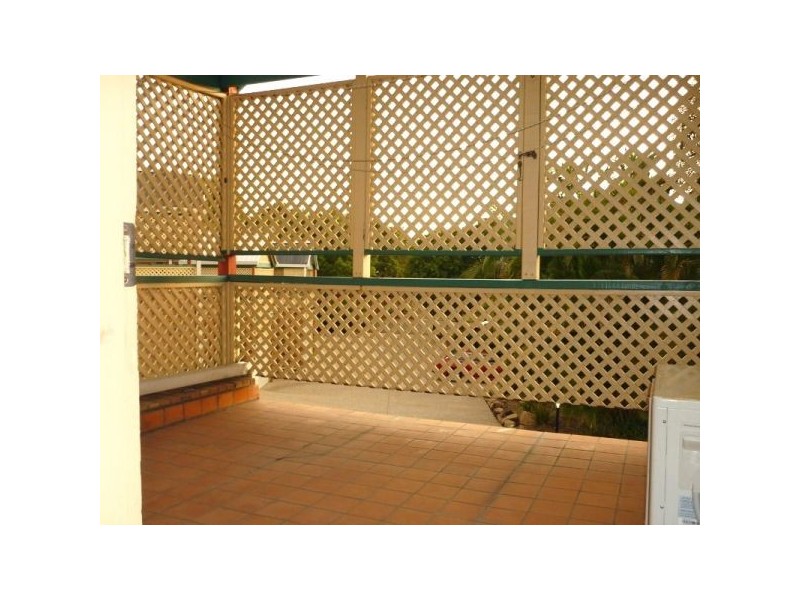 21/20 Store Street, Albion QLD 4010