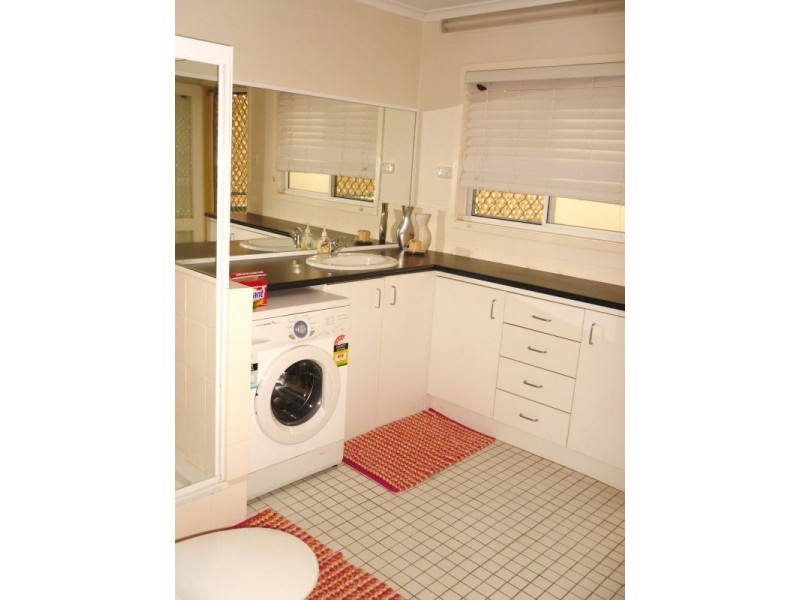 21/20 Store Street, Albion QLD 4010