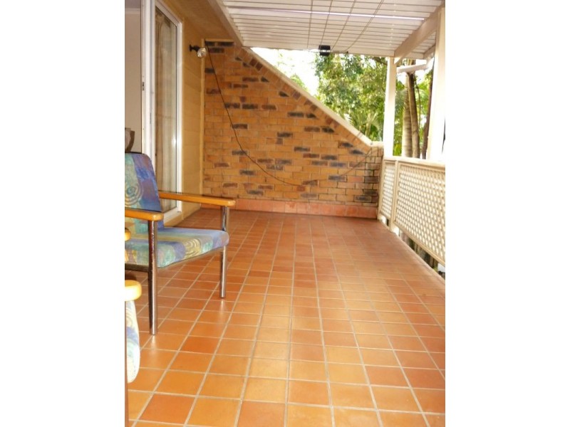 21/20 Store Street, Albion QLD 4010