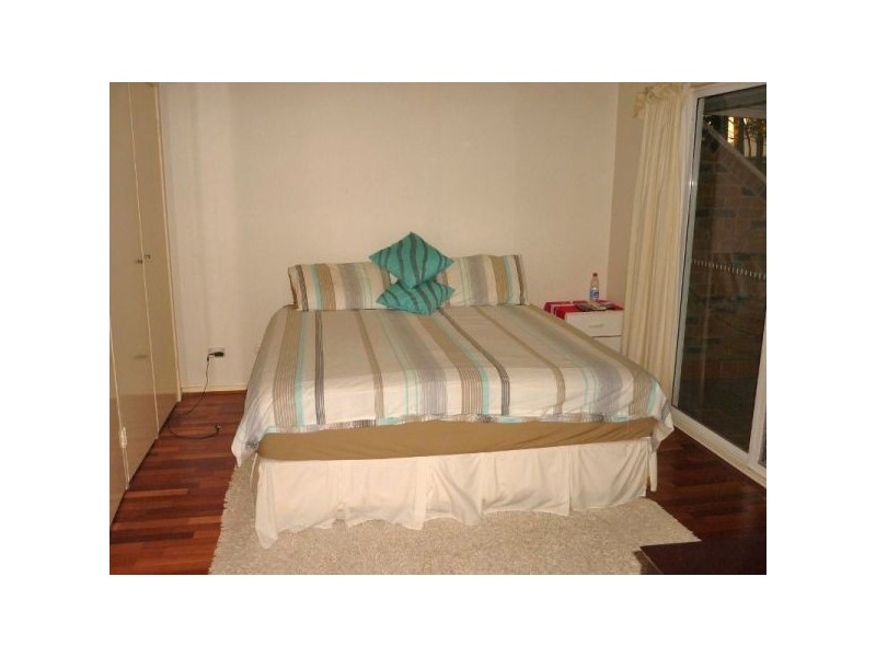 21/20 Store Street, Albion QLD 4010