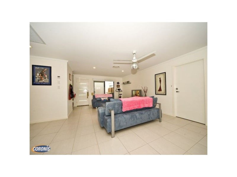 Carina QLD 4152