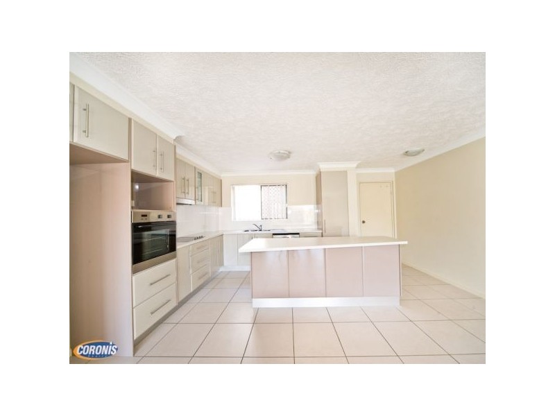 8/2A White Street, Everton Park QLD 4053