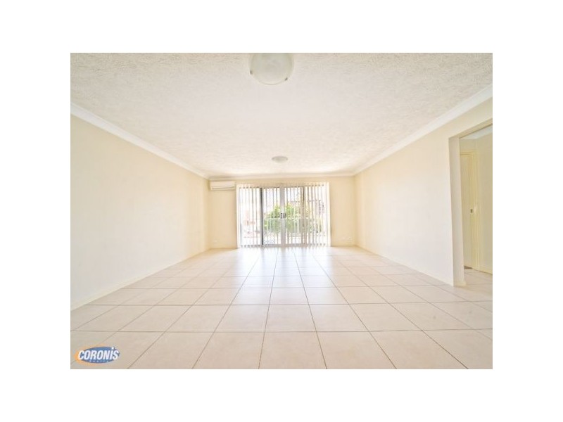 8/2A White Street, Everton Park QLD 4053