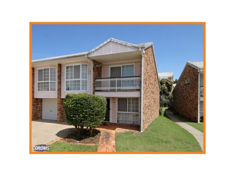 48/46 Albany Creek Road, Aspley QLD 4034