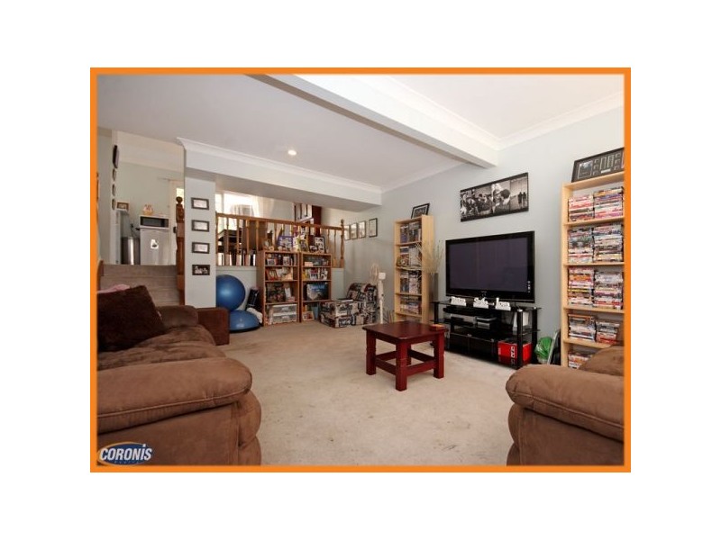 48/46 Albany Creek Road, Aspley QLD 4034