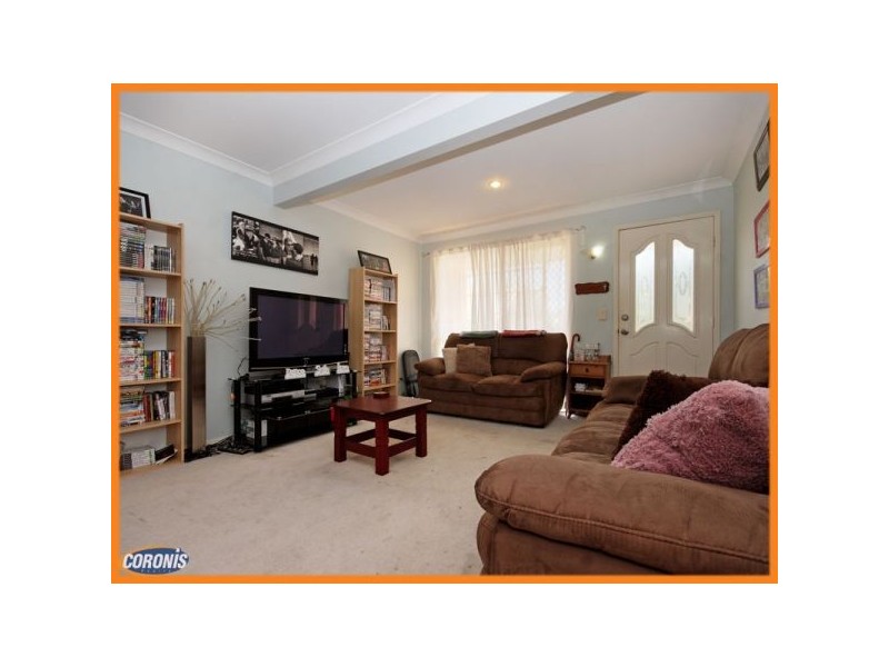 48/46 Albany Creek Road, Aspley QLD 4034